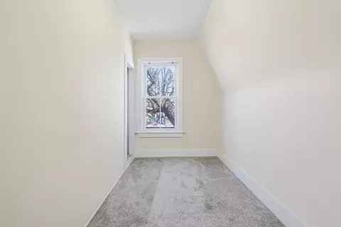 Bedroom - 119 Hope Ave, Worcester, MA 01603 photo 6 of 9