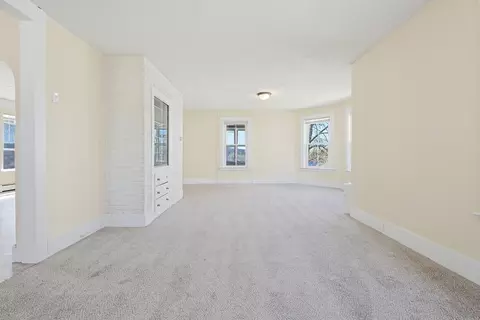 Living - 119 Hope Ave, Worcester, MA 01603 photo 3 of 7