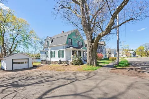 Other - 119 Hope Ave, Worcester, MA 01603 photo 1 of 4