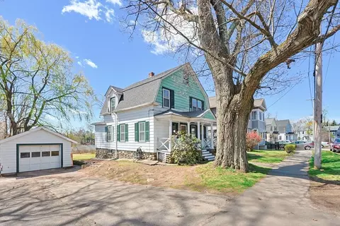 Other - 119 Hope Ave, Worcester, MA 01603 photo 4 of 4