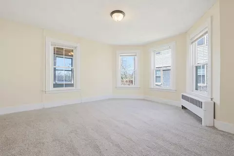 Living - 119 Hope Ave, Worcester, MA 01603 photo 6 of 7