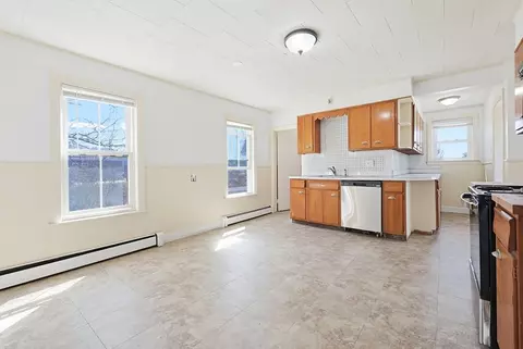Other - 119 Hope Ave, Worcester, MA 01603 photo 3 of 4