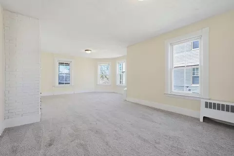 Living - 119 Hope Ave, Worcester, MA 01603 photo 2 of 7