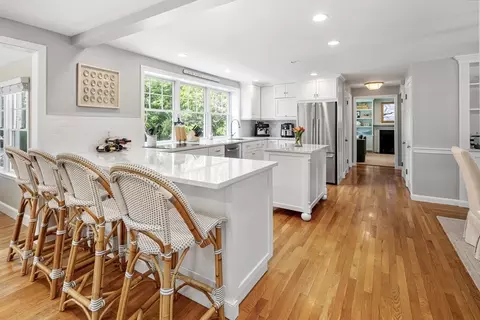 65 Bel Air Rd, Hingham, MA 02043 photo 16