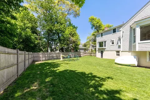 65 Bel Air Rd, Hingham, MA 02043 photo 32