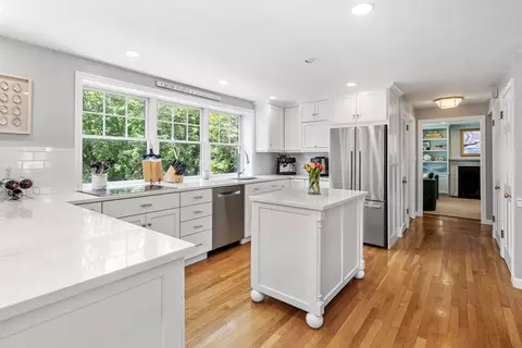 65 Bel Air Rd, Hingham, MA 02043 photo 17