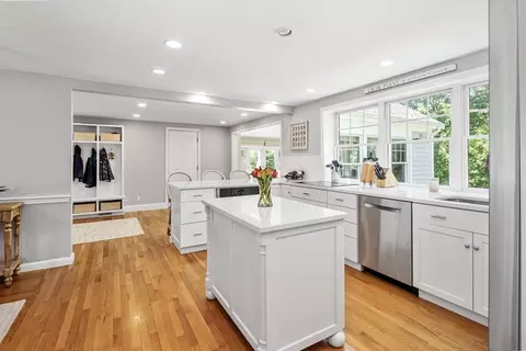 65 Bel Air Rd, Hingham, MA 02043 photo 15