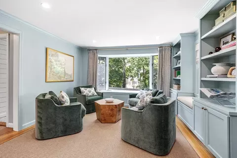 65 Bel Air Rd, Hingham, MA 02043 photo 9