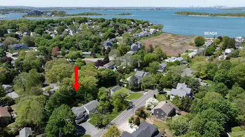 65 Bel Air Rd, Hingham, MA 02043 photo 35