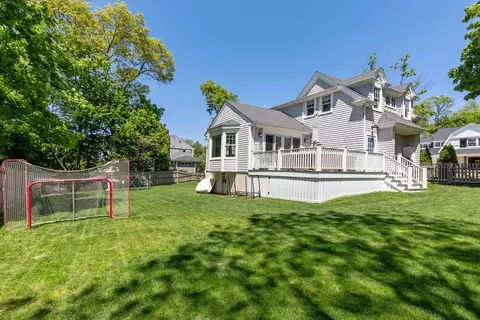 65 Bel Air Rd, Hingham, MA 02043 photo 34