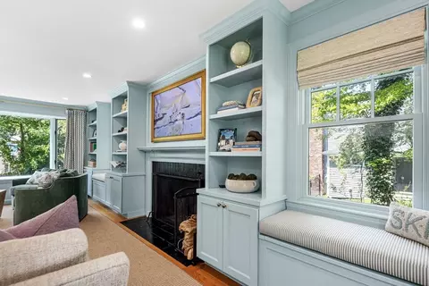 65 Bel Air Rd, Hingham, MA 02043 photo 5