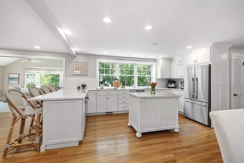 65 Bel Air Rd, Hingham, MA 02043 photo 14