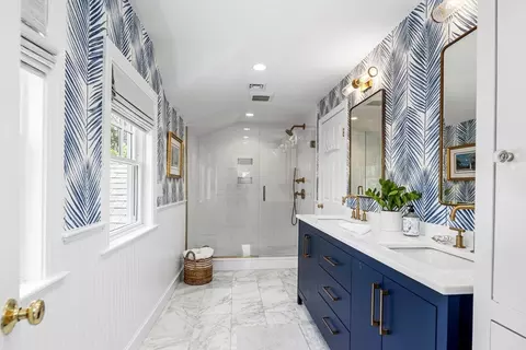 65 Bel Air Rd, Hingham, MA 02043 photo 20
