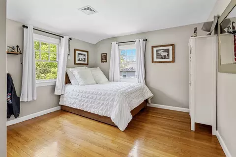 65 Bel Air Rd, Hingham, MA 02043 photo 26