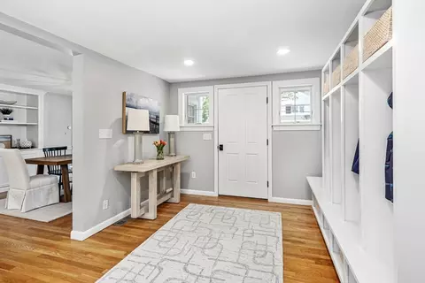 65 Bel Air Rd, Hingham, MA 02043 photo 10