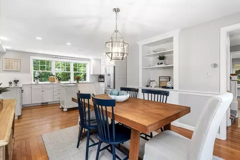 65 Bel Air Rd, Hingham, MA 02043 photo 11