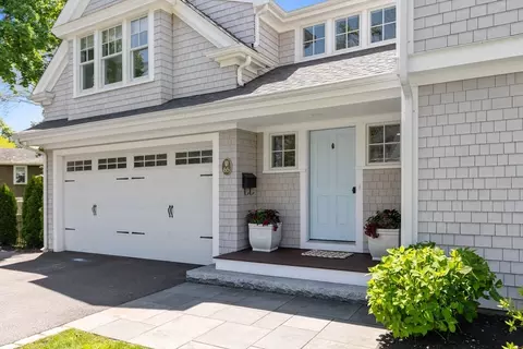65 Bel Air Rd, Hingham, MA 02043 photo 29