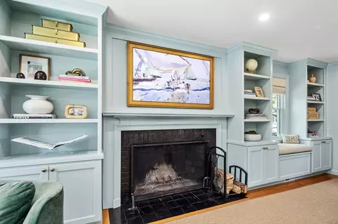 65 Bel Air Rd, Hingham, MA 02043 photo 4