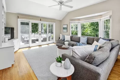 65 Bel Air Rd, Hingham, MA 02043 photo 18