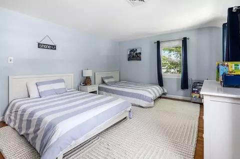 65 Bel Air Rd, Hingham, MA 02043 photo 23