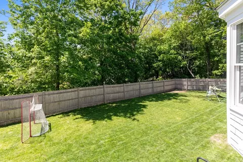 65 Bel Air Rd, Hingham, MA 02043 photo 33