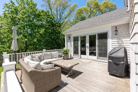 65 Bel Air Rd, Hingham, MA 02043 photo 30