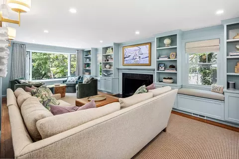 65 Bel Air Rd, Hingham, MA 02043 photo 6