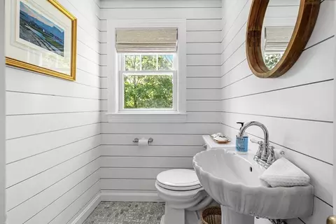 65 Bel Air Rd, Hingham, MA 02043 photo 19