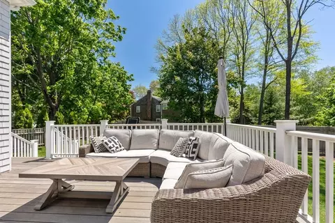 65 Bel Air Rd, Hingham, MA 02043 photo 31