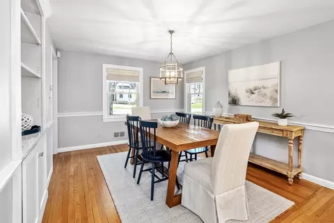 65 Bel Air Rd, Hingham, MA 02043 photo 12