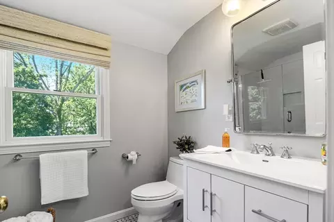 65 Bel Air Rd, Hingham, MA 02043 photo 27