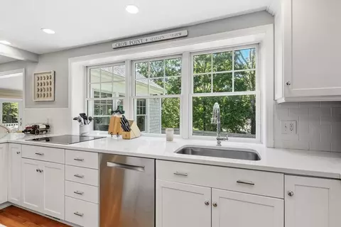 65 Bel Air Rd, Hingham, MA 02043 photo 13