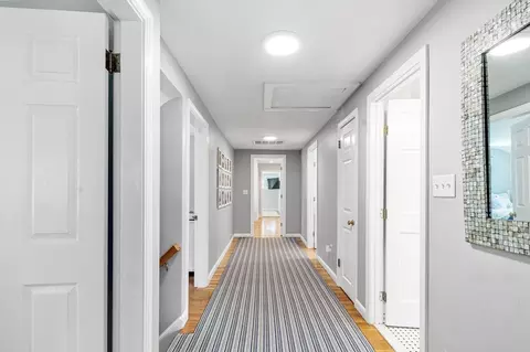 65 Bel Air Rd, Hingham, MA 02043 photo 28