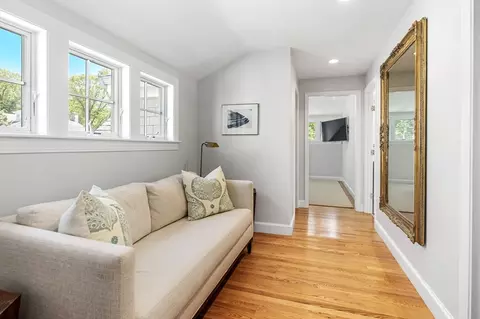 65 Bel Air Rd, Hingham, MA 02043 photo 25