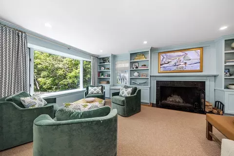 65 Bel Air Rd, Hingham, MA 02043 photo 7
