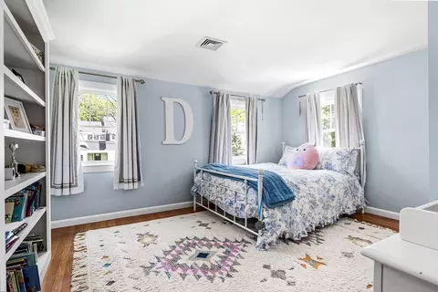 65 Bel Air Rd, Hingham, MA 02043 photo 24