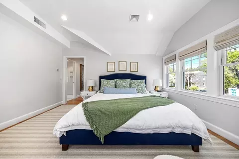 65 Bel Air Rd, Hingham, MA 02043 photo 22