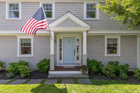 65 Bel Air Rd, Hingham, MA 02043 photo 3