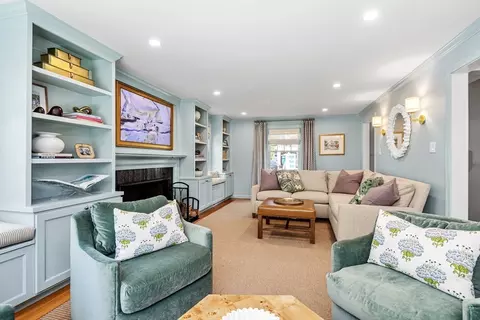 65 Bel Air Rd, Hingham, MA 02043 photo 8