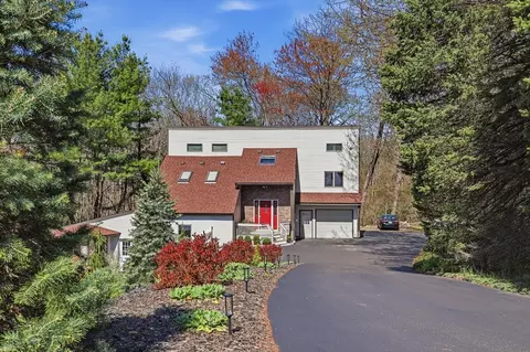 163 Gulf St, Shrewsbury, MA 01545