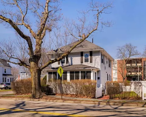 240 Neponset Valley Pkwy, Hyde Park, MA 02136