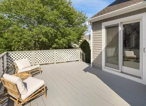 70 Thistle Patch Way #70, Hingham, MA 02043 photo 18