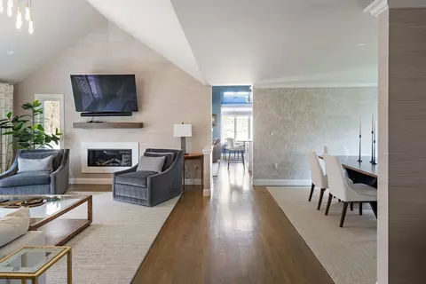 70 Thistle Patch Way #70, Hingham, MA 02043 photo 5