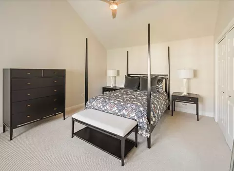 70 Thistle Patch Way #70, Hingham, MA 02043 photo 12