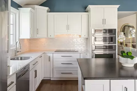 70 Thistle Patch Way #70, Hingham, MA 02043 photo 7