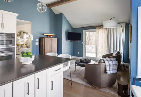 70 Thistle Patch Way #70, Hingham, MA 02043 photo 8