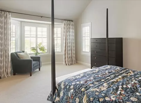 70 Thistle Patch Way #70, Hingham, MA 02043 photo 11