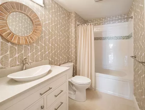 70 Thistle Patch Way #70, Hingham, MA 02043 photo 15