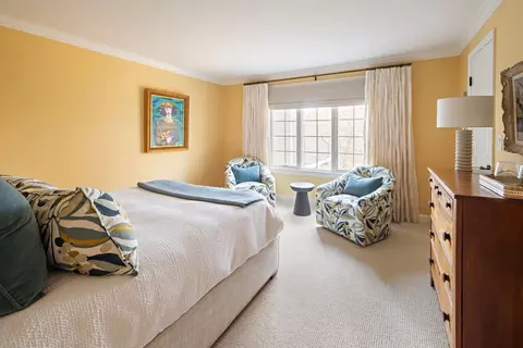 70 Thistle Patch Way #70, Hingham, MA 02043 photo 14