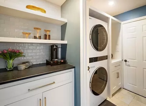 70 Thistle Patch Way #70, Hingham, MA 02043 photo 10